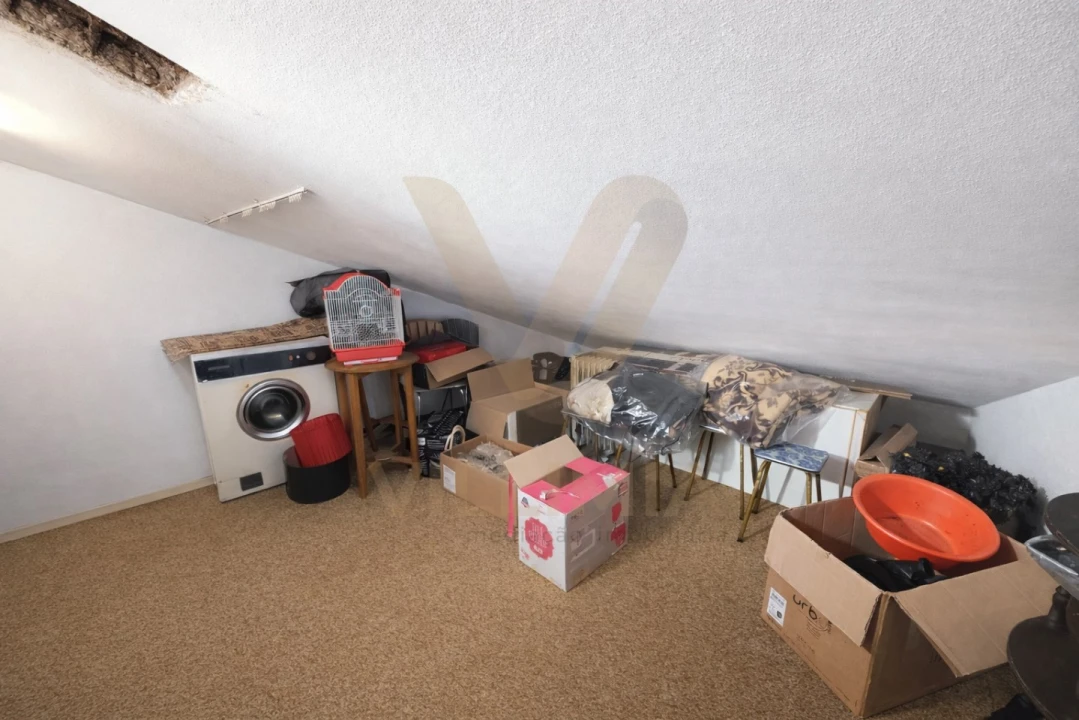 Apartamento T2 para Venda em Santa Maria Maior e Monserrate e Meadela Foto 18