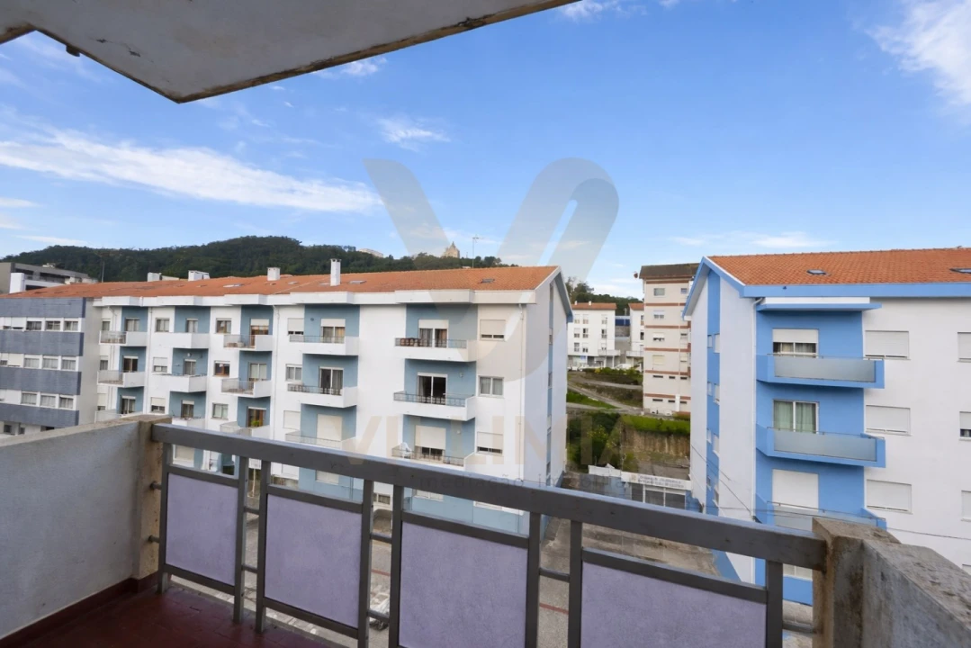 Apartamento T2 para Venda em Santa Maria Maior e Monserrate e Meadela Foto 9