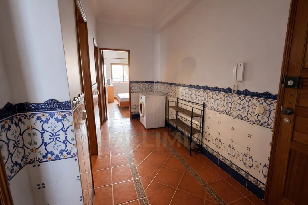 Apartamento T2 para Venda em Santa Maria Maior e Monserrate e Meadela Foto 10