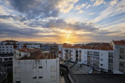 Apartamento T2 para Venda em Santa Maria Maior e Monserrate e Meadela