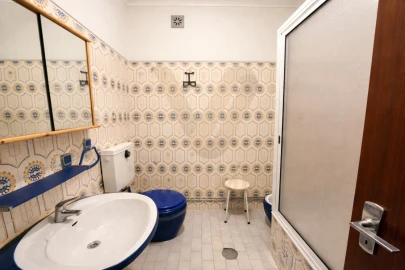 Apartamento T2 para Venda em Santa Maria Maior e Monserrate e Meadela