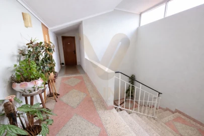 Apartamento T2 para Venda em Santa Maria Maior e Monserrate e Meadela