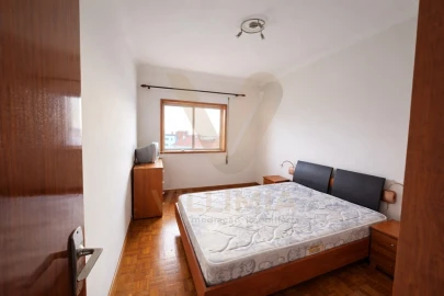 Apartamento T2 para Venda em Santa Maria Maior e Monserrate e Meadela