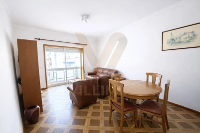 Apartamento T2 para Venda em Santa Maria Maior e Monserrate e Meadela