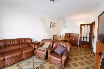 Apartamento T2 para Venda em Santa Maria Maior e Monserrate e Meadela