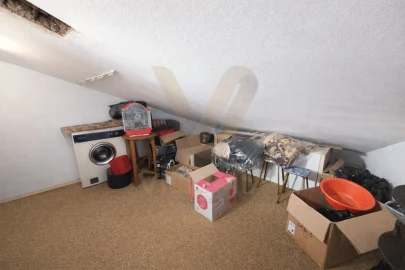 Apartamento T2 para Venda em Santa Maria Maior e Monserrate e Meadela