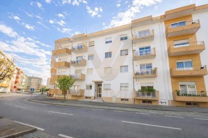 Apartamento T2 para Venda em Santa Maria Maior e Monserrate e Meadela