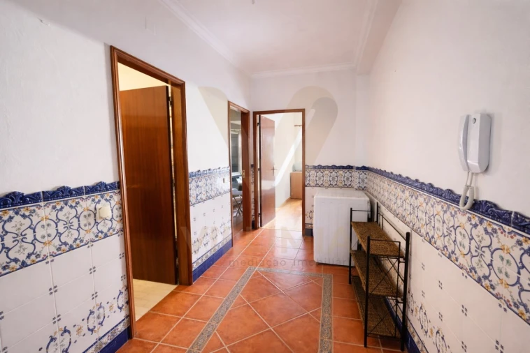 Apartamento T2 para Venda em Santa Maria Maior e Monserrate e Meadela Foto 4