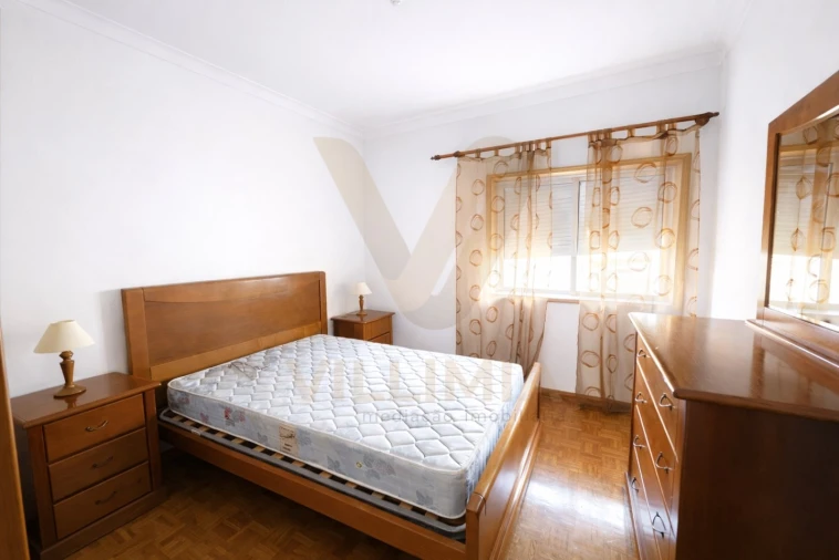 Apartamento T2 para Venda em Santa Maria Maior e Monserrate e Meadela Foto 11