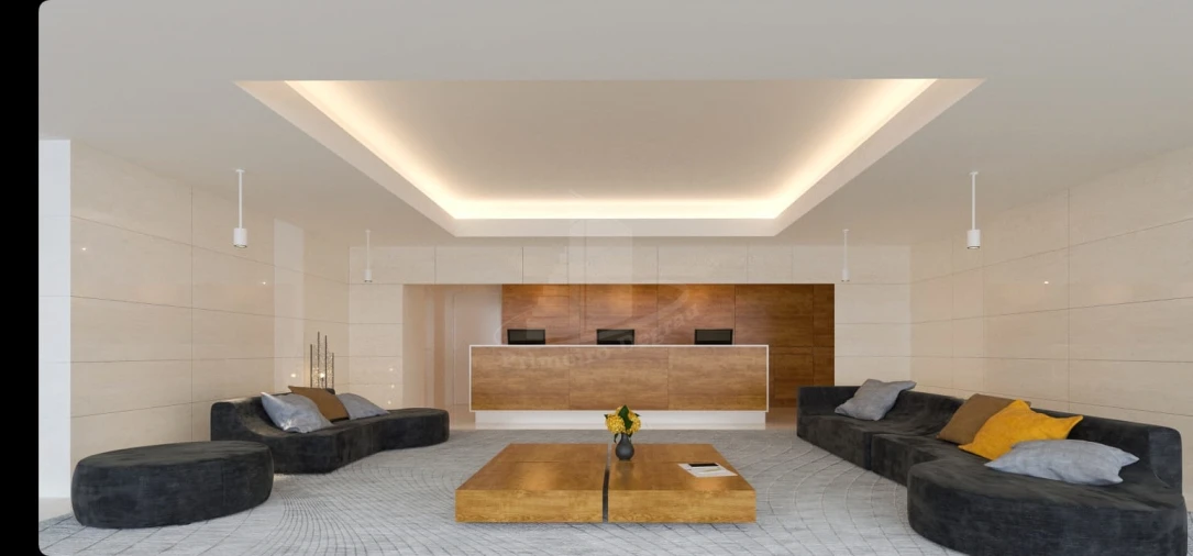 Apartamento T3 para Venda em Celeirós, Aveleda e Vimieiro Foto 6