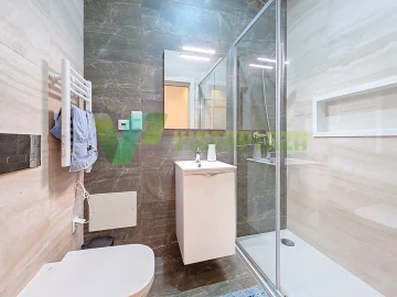 Apartamento T4 para Venda em Portimão