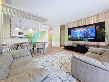 Apartamento T4 para Venda em Portimão