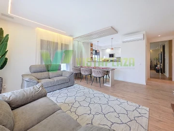 Apartamento T4 para Venda em Portimão