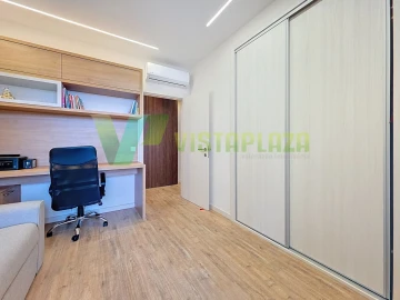 Apartamento T4 para Venda em Portimão