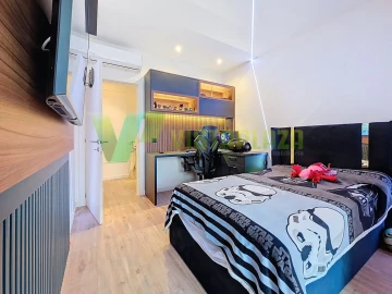 Apartamento T4 para Venda em Portimão