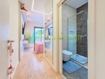 Apartamento T4 para Venda em Portimão