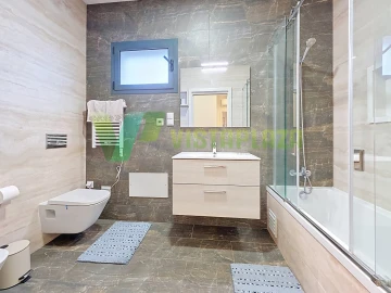 Apartamento T4 para Venda em Portimão