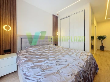 Apartamento T4 para Venda em Portimão