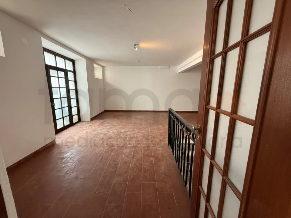 Moradia T3 para Venda em Azeitão (São Lourenço e São Simão) Foto 5