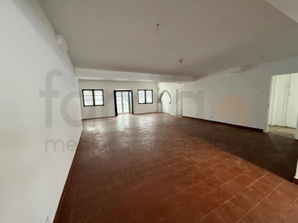 Moradia T3 para Venda em Azeitão (São Lourenço e São Simão) Foto 11