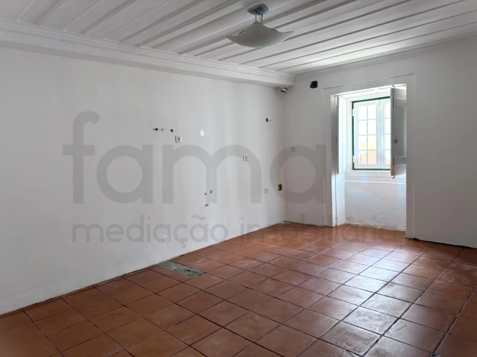 Moradia T3 para Venda em Azeitão (São Lourenço e São Simão) Foto 20