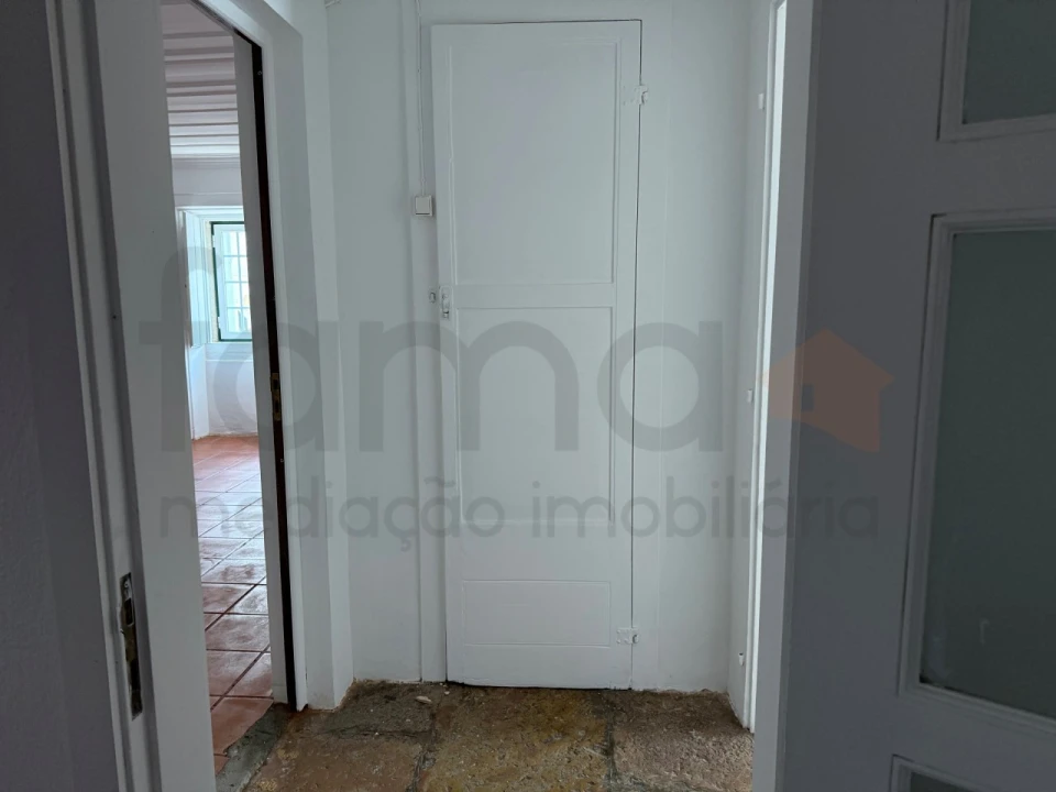 Moradia T3 para Venda em Azeitão (São Lourenço e São Simão) Foto 19