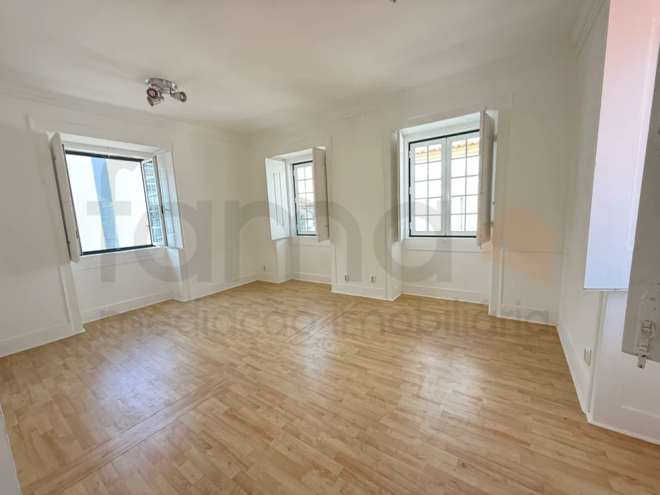 Moradia T3 para Venda em Azeitão (São Lourenço e São Simão) Foto 23