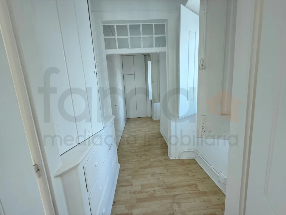 Moradia T3 para Venda em Azeitão (São Lourenço e São Simão) Foto 26