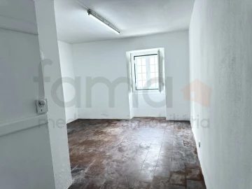 Moradia T3 para Venda em Azeitão (São Lourenço e São Simão)