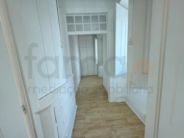 Moradia T3 para Venda em Azeitão (São Lourenço e São Simão)