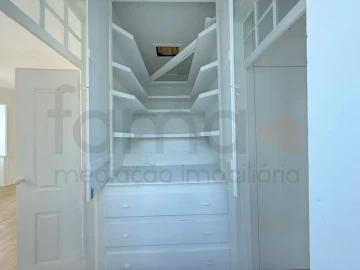 Moradia T3 para Venda em Azeitão (São Lourenço e São Simão)