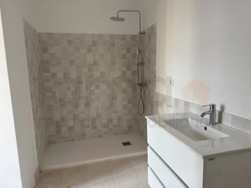 Moradia T3 para Venda em Azeitão (São Lourenço e São Simão)