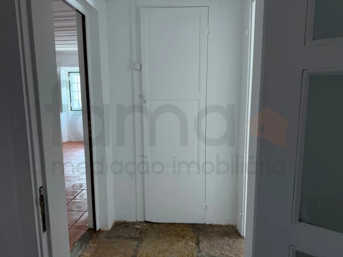 Moradia T3 para Venda em Azeitão (São Lourenço e São Simão) Foto 19