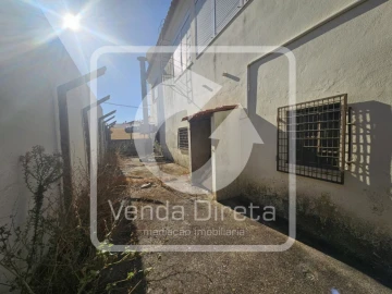Apartamento T4 para Venda em Gaio-Rosário e Sarilhos Pequenos