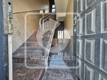 Apartamento T4 para Venda em Gaio-Rosário e Sarilhos Pequenos