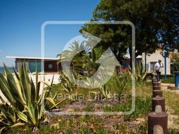 Apartamento T4 para Venda em Gaio-Rosário e Sarilhos Pequenos