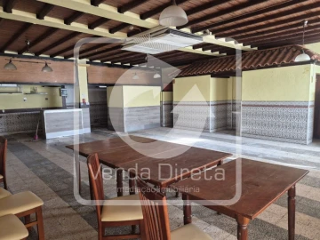 Loja para Venda em Gaio-Rosário e Sarilhos Pequenos