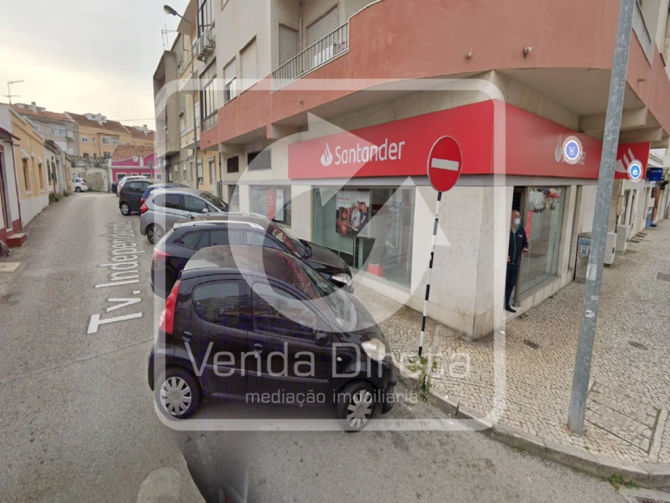 Moradia T1 para Venda em Seixal, Arrentela e Aldeia de Paio Pires Foto 19