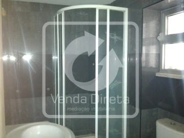 Moradia T1 para Venda em Seixal, Arrentela e Aldeia de Paio Pires