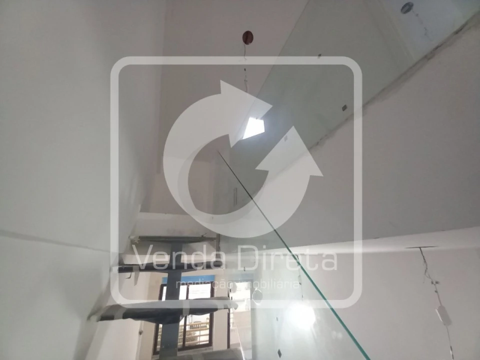 Apartamento T3 para Venda em Costa da Caparica Foto 31