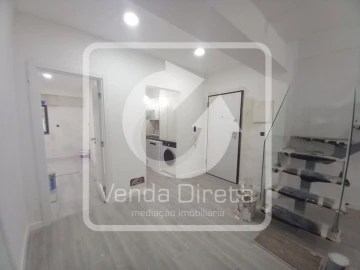 Apartamento T3 para Venda em Costa da Caparica