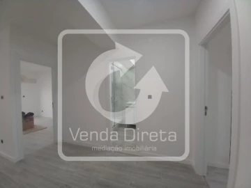 Apartamento T3 para Venda em Costa da Caparica