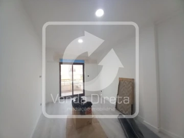 Apartamento T3 para Venda em Costa da Caparica