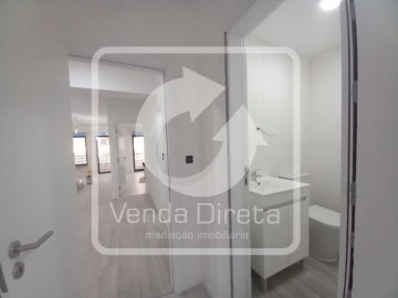 Apartamento T3 para Venda em Costa da Caparica