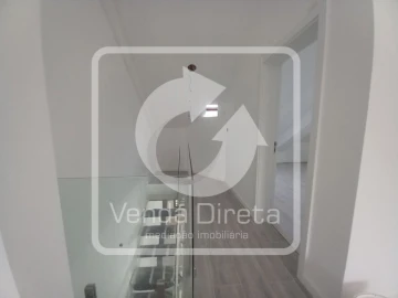 Apartamento T3 para Venda em Costa da Caparica