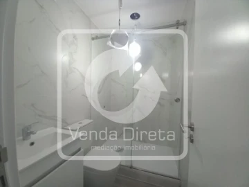 Apartamento T3 para Venda em Costa da Caparica