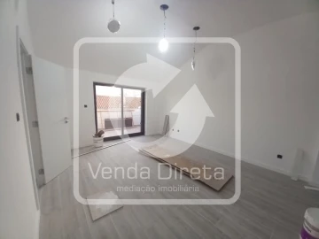Apartamento T3 para Venda em Costa da Caparica