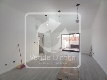Apartamento T3 para Venda em Costa da Caparica