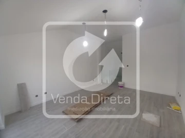 Apartamento T3 para Venda em Costa da Caparica