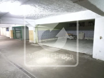 Apartamento T3 para Venda em Costa da Caparica